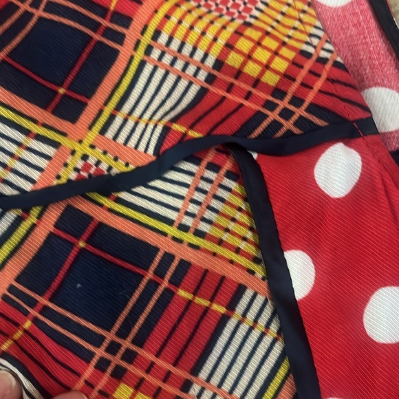 Anthropologie TINY brand shirt - Picture 5 of 6